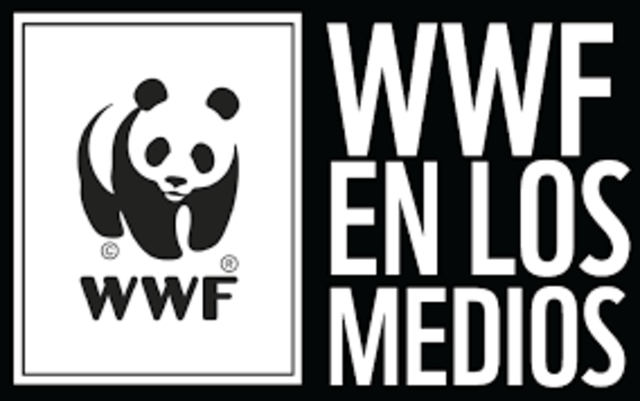 WWF