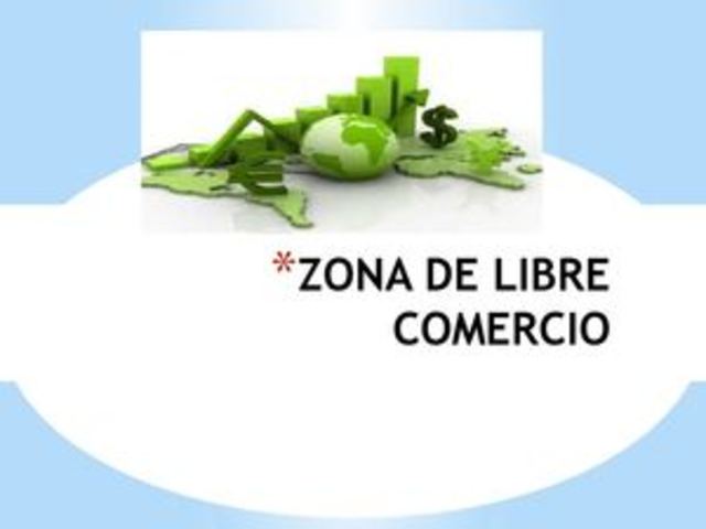 Zona Andina Libre de Comercio