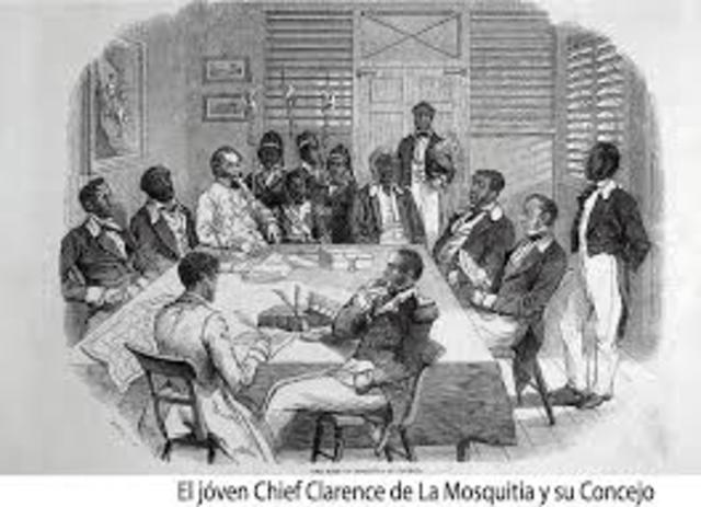 La ley inglesa de Francis Place