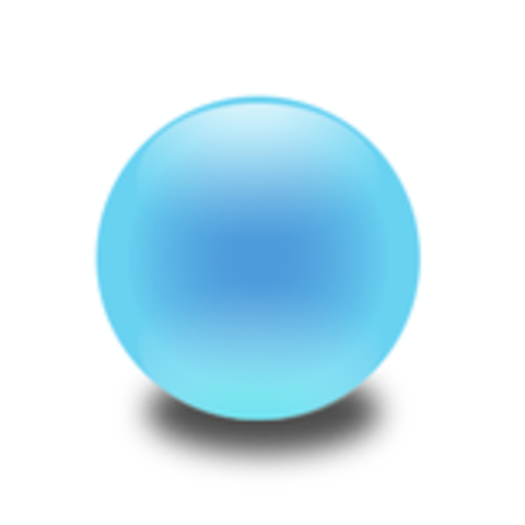 Modelo de John Dalton: Principio de la Conservación de la Materia