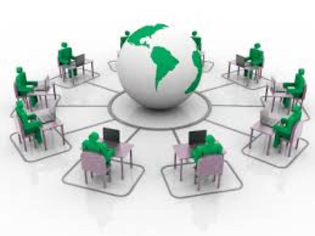 Asociación E-learning 2.0 Colombia