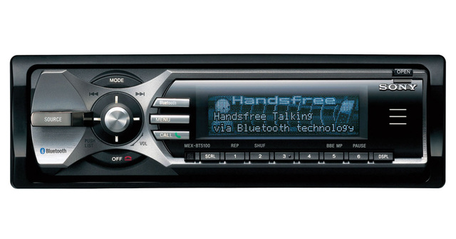 APARELHOS DE SOM COM ENTRADA USB E BLUETOOTH