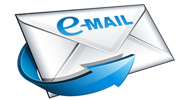 E-MAIL