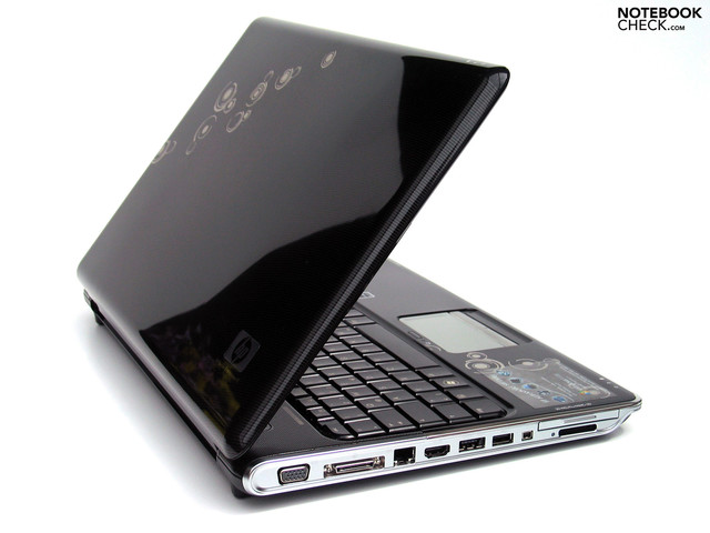 Primeiro Notebook