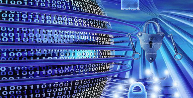 DÍA DE LA SEGURIDAD DE LA INFORMACION