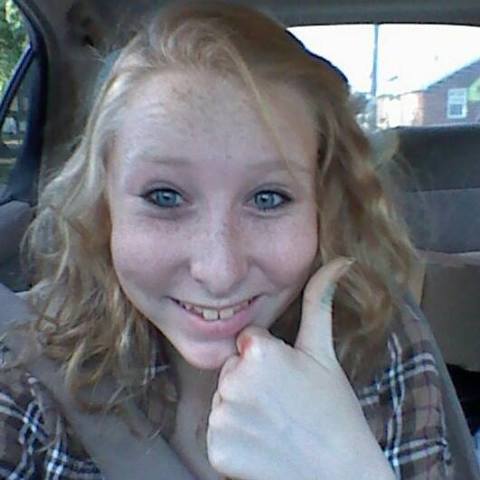 Lebanon Yellow Jacket