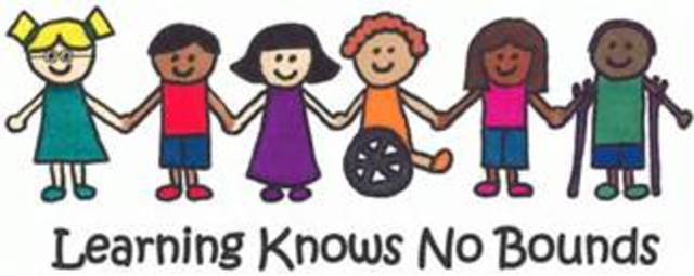 Individuals with Disabilities Education Act (IDEA)