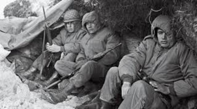 guerra de las Malvinas