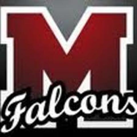 High School Graduation