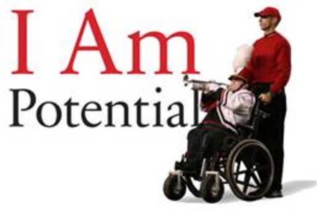 Individuals with Disabilities Education Improvement Act of 2004 (IDEA 2004)