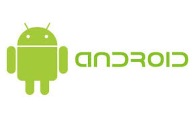 Android