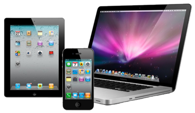 CÓDIGO MALICIOSO PARA MOVILES