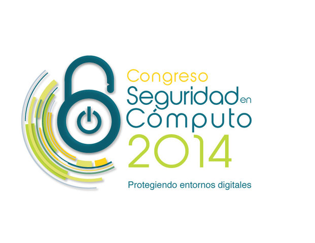 CONGRESOS DE SEGURIDAD