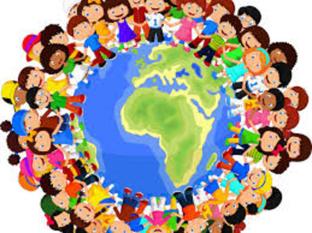 Equal Educational Opportunity Act