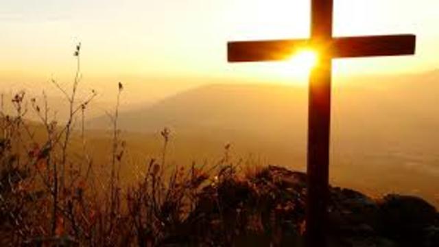 Only The Good Died "Young"