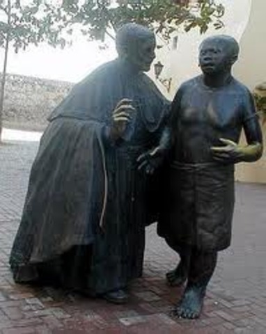 Abolicion esclavitud