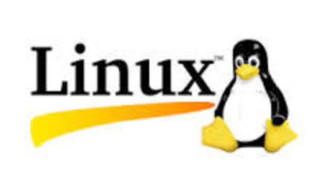 Linux en mente