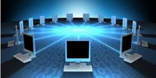 A la Universidad Industrial de Santander y  la Universidad nacional, llegan computadores IBM 1620