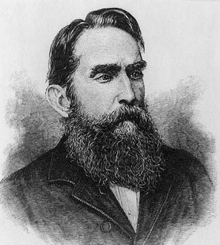 Presidente Rafael Núñez Moledo.