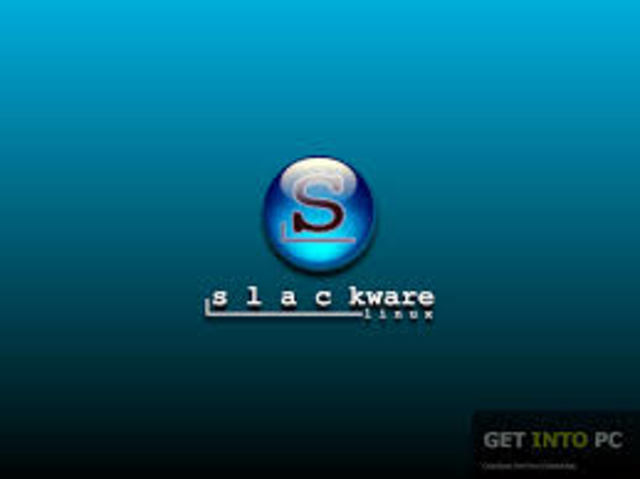 Primera distribucion