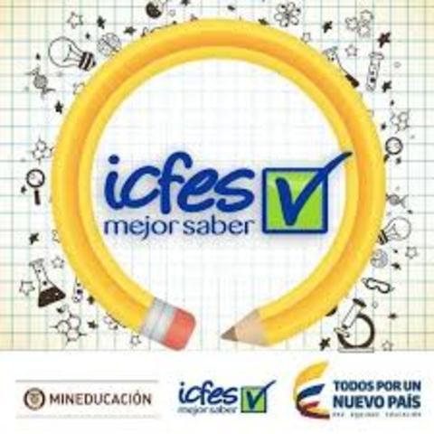 Se pone en marcha los servicios de internet para las universidades a través del  ICFES ,  Colciencias,EAFIT, y la universidad del valle
