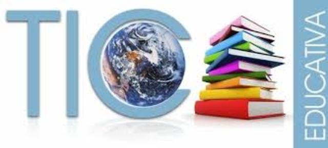 Aparece la primera política de estado a largo plazo para incorporar las TIC en las Instituciones de educación superior