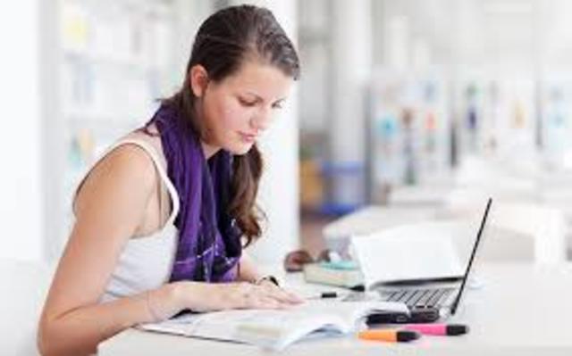 Los modelos virtuales en Colombia se ponen a prueba en  las instituciones de educación superior