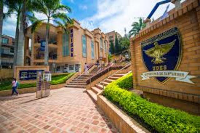 Se realiza el estudio para la formulación de planes estratégicos de incorporación en TIC en las instituciones de educación superior