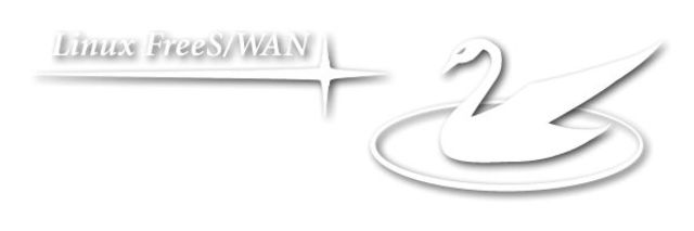 Proyecto linux frees/wan