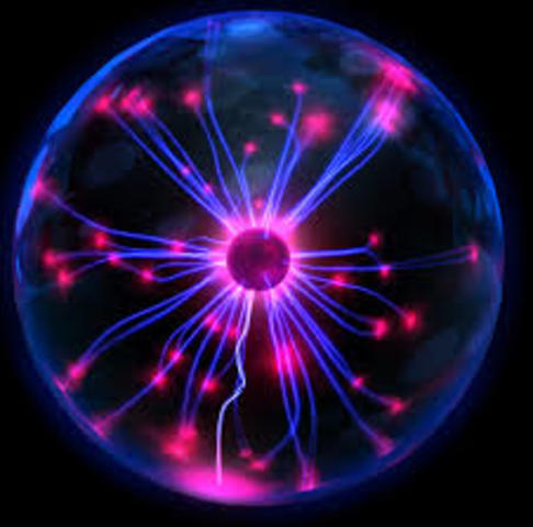 Conocimiento de la estática