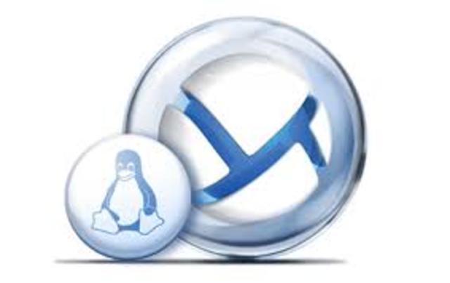 Renovacion de licencias