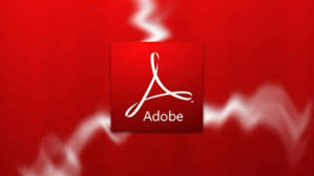 Adobe