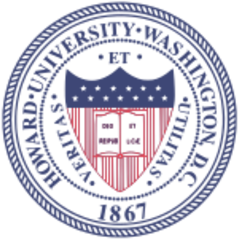 Establishment of Howard University