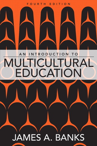 James Banks' "Multicultural Education: Transformation Learning"