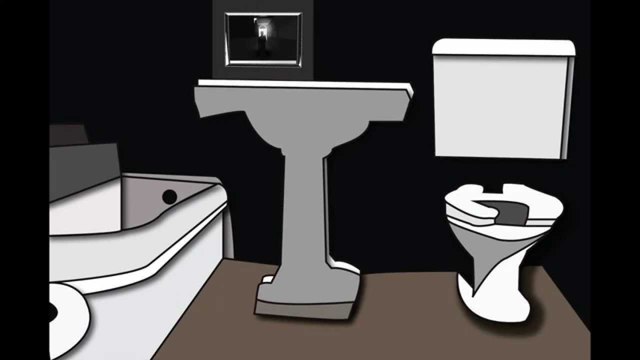 Térence Blues - Exit