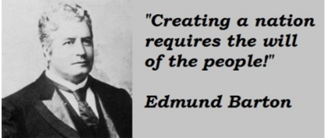 The PM of Australian History