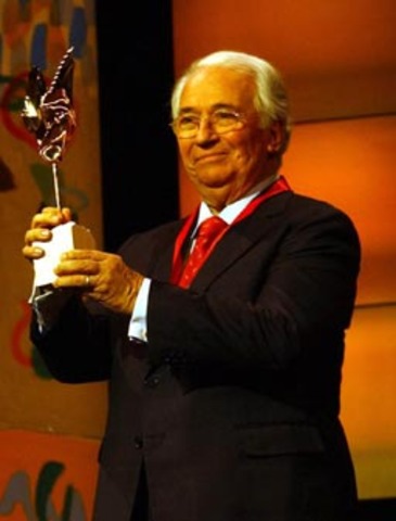 El Conservador Belisario Betancur Llega A La Presidencia