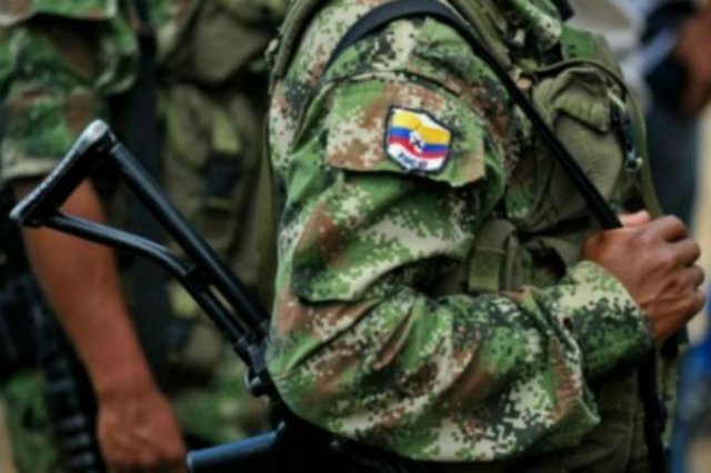 19 noviembre de 2012