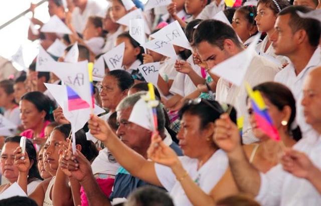 15 diciembre de 2013