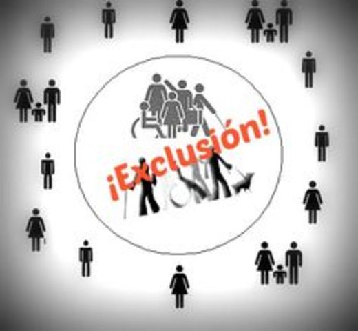 Modelo Tradicional - Institucionalizacion