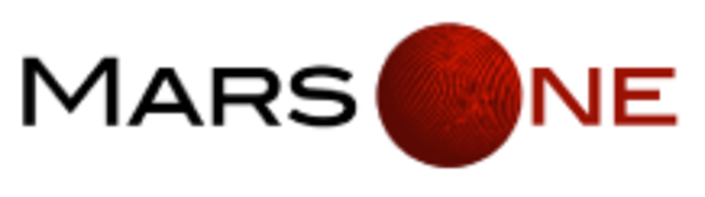 Su historia se sigue escribiendo