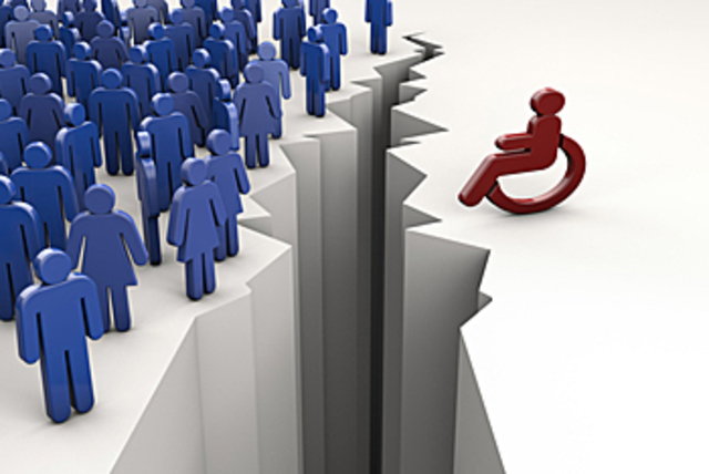 Características del Modelo Tradicional