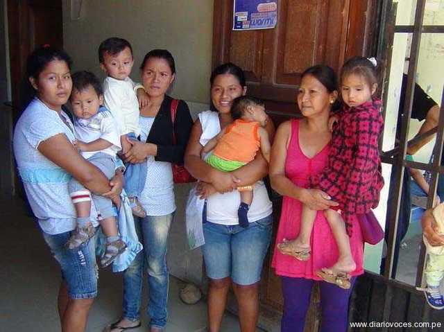 La integración educativa