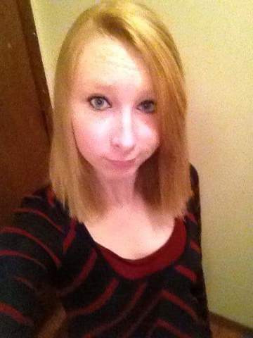 Moved Again. . . I'm Getting Really Tired of This