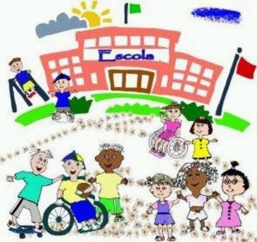 Educación inclusiva y diversidad