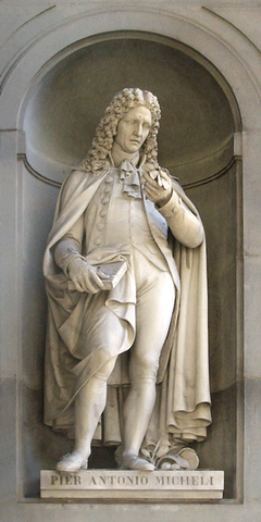 Fungi and spontaneous generation