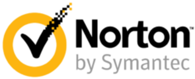 Norton AntiVirus