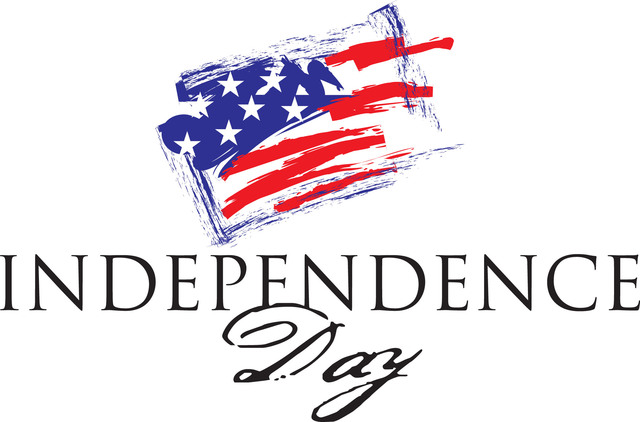 United State Independence