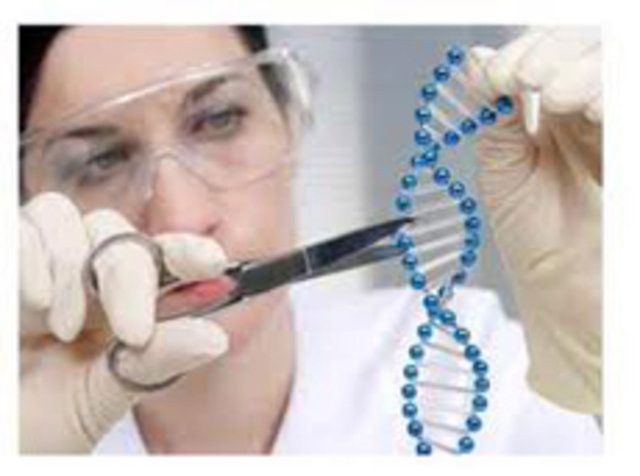 publicación del articulo "ética e investigación clínica"