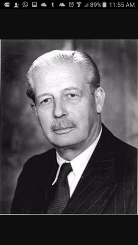 el sarre se incorpora a la RFA